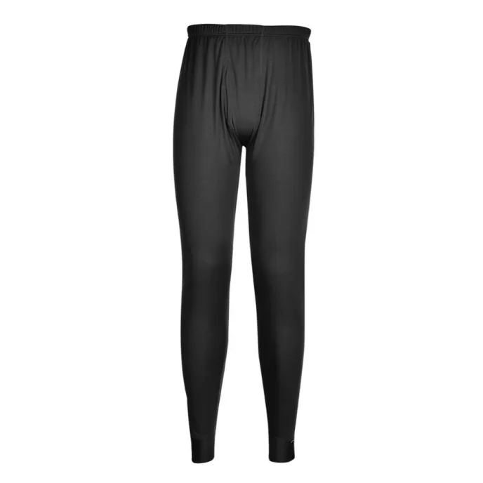 Calzamaglia Baselayer Portwest B131