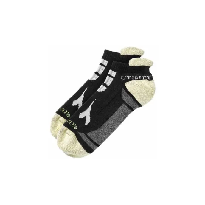 Calze Diadora in Kevlar Ghost Socks 703.160484