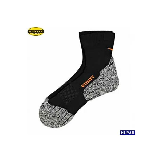 Calze Diadora Work Socks Breath 703.176208