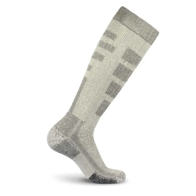 Calze Lunghe da Lavoro Logica Lana MERINO01-L