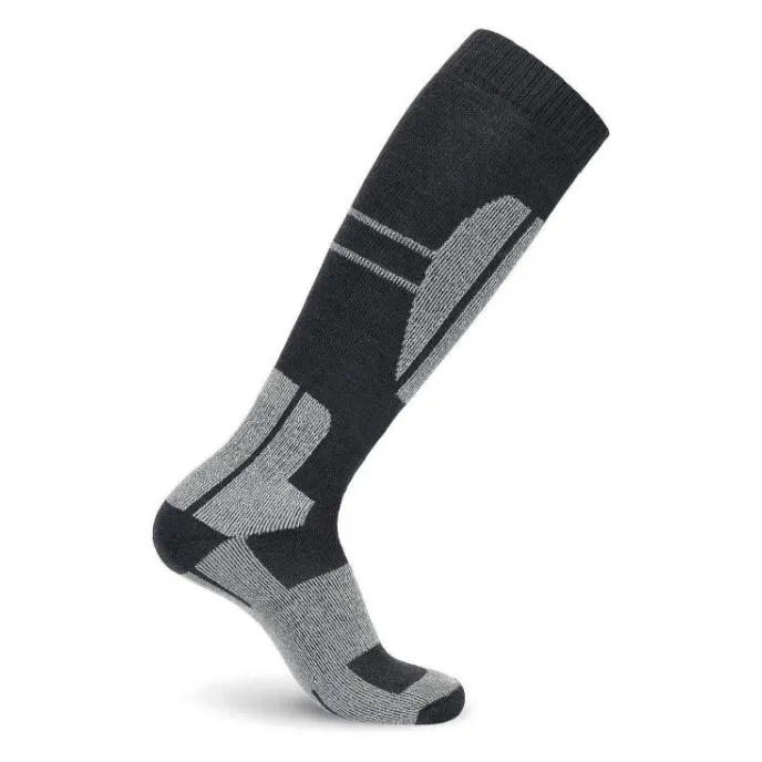 Calze Lunghe da Lavoro Logica Misto Lana MOHAIR-L