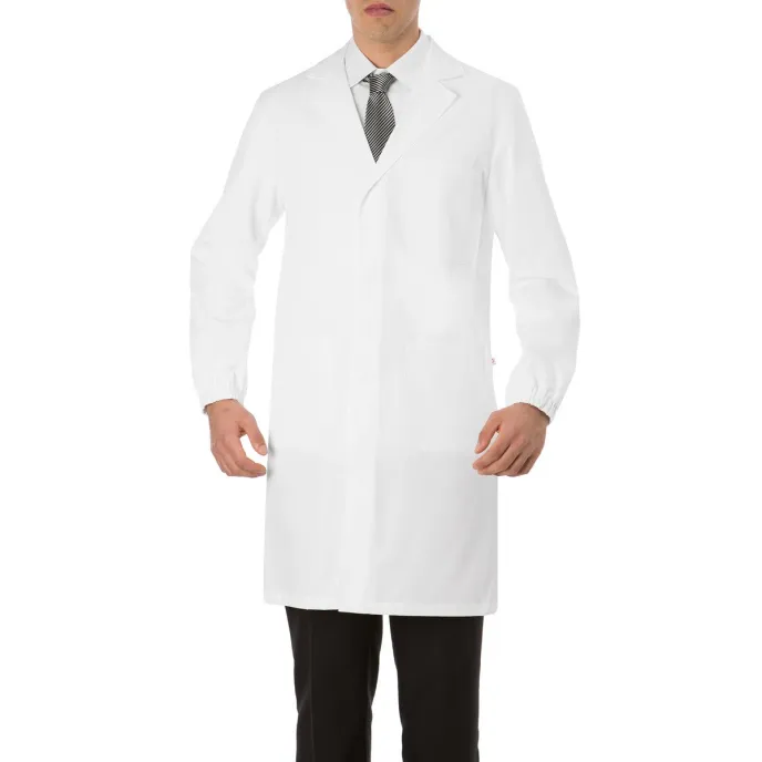 Camice da lavoro 100% cotone Multitasche Camillo Giblor's 16P03R834