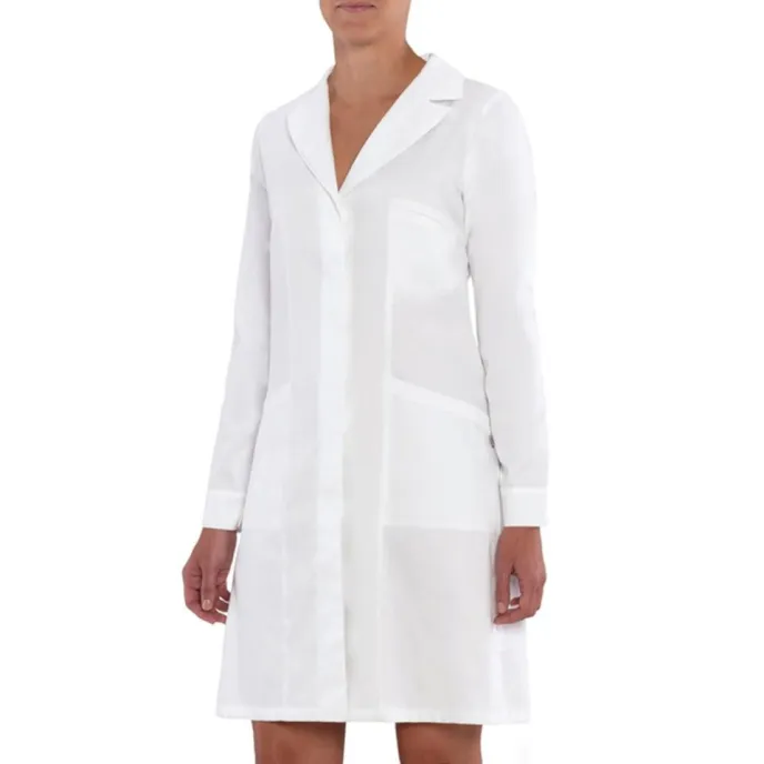 Camice da lavoro Donna Multitasche Marzia Giblor's 19P03R123