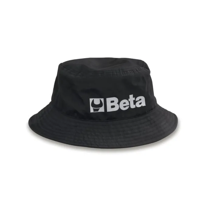 Cappello anti-pioggia da Lavoro Beta 7981N