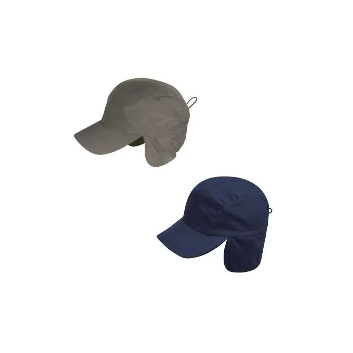 Cappello da lavoro in Pyle Logica K18075