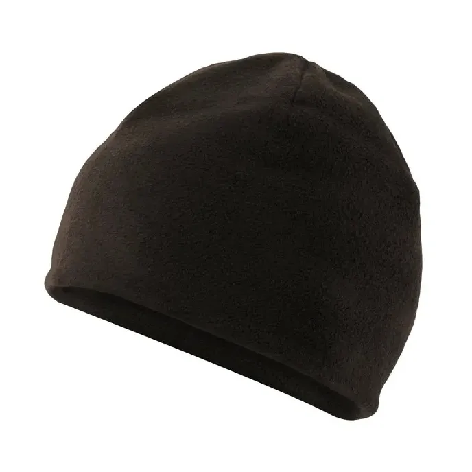 Cappello in pile da Lavoro Velilla 204001