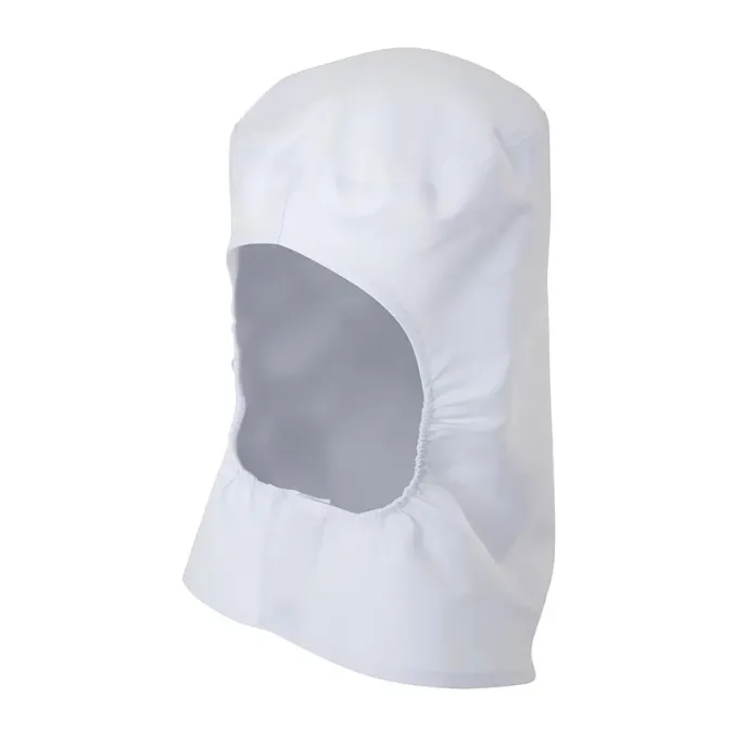 Cappuccio Alimentare da Lavoro Velilla 254001