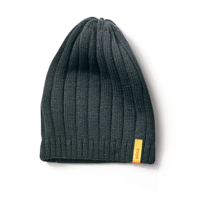 Cappuccio da lavoro Dike Baltic 99114