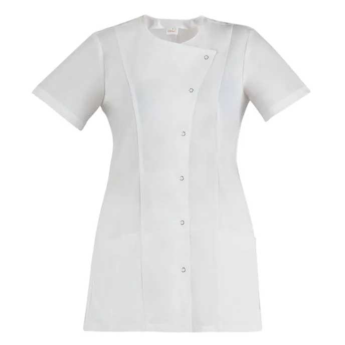 Casacca da lavoro Donna Elea Giblor's Q2K00230