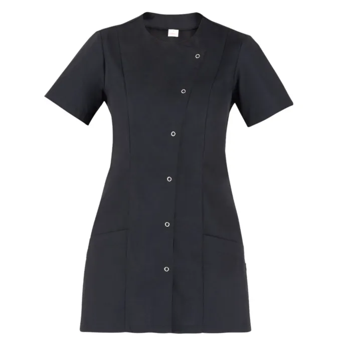 Casacca da lavoro Donna Elea Giblor's Q2K00231