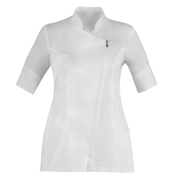 Casacca da lavoro Donna Stretch Carmen Giblor's Q2K00238