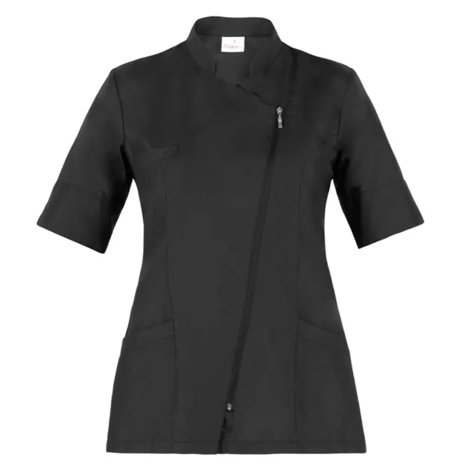 Casacca da lavoro Donna Stretch Carmen Giblor's Q2K00239