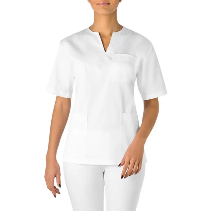 Casacca da Lavoro Giblor's Margherita Lady 10M2062.