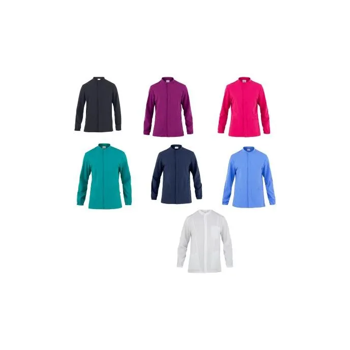 Casacca da lavoro Luca Giblor's 23P03K331