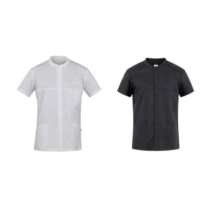 Casacca da lavoro Marco Giblor's 23P03K325