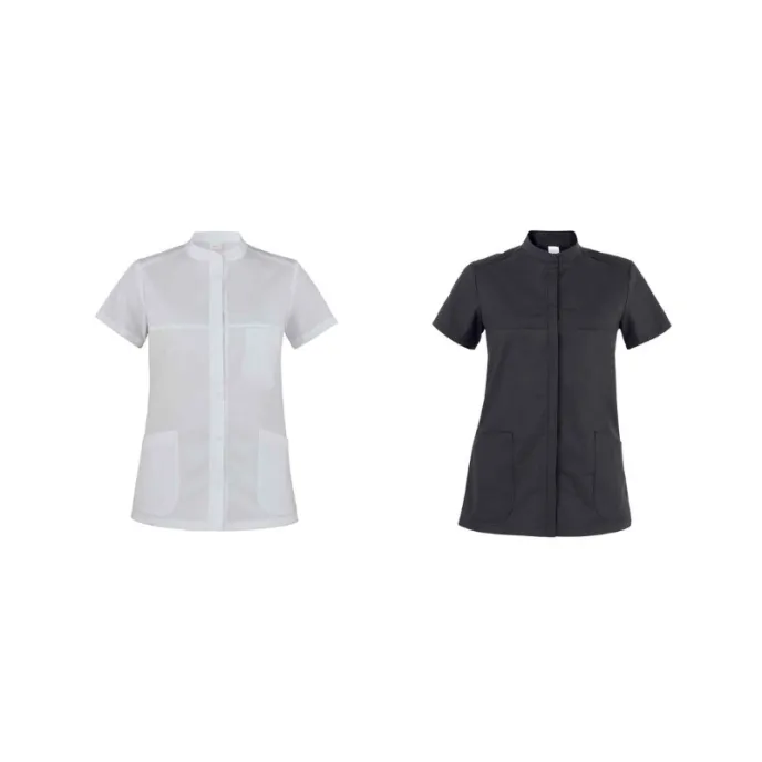 Casacca da lavoro Miriam Giblor's 23P03K326