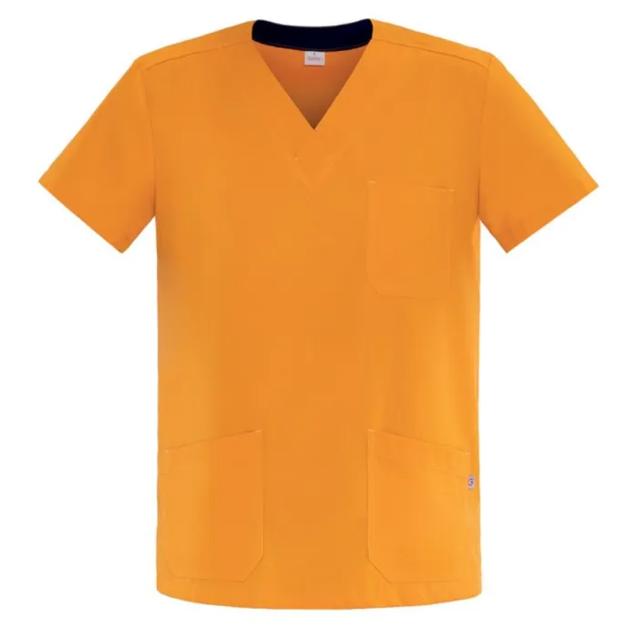 Casacca da lavoro Multitasche Giuliano Giblor's 19P03K942