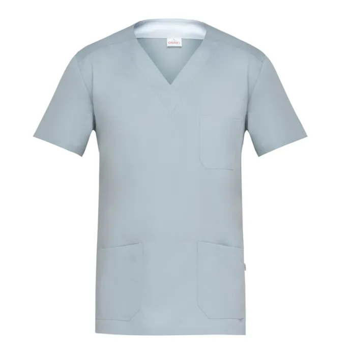 Casacca da lavoro Multitasche Giuliano Giblor's 21P03K942