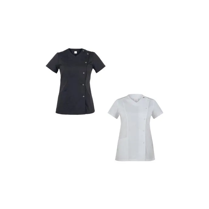 Casacca da Lavoro Stretch Giblor's Alina Lady 23P02K333