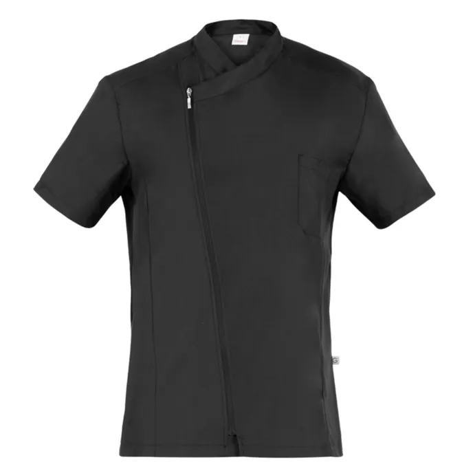 Casacca da lavoro Stretch Maurizio Giblor's Q2K00260