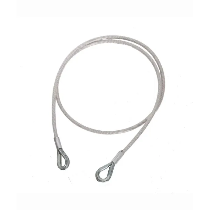 Cavo di ancoraggio Portwest FP05