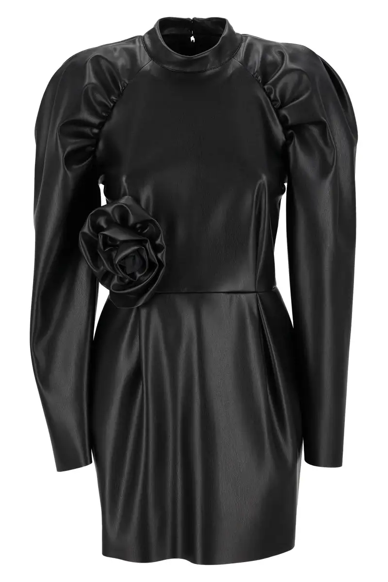 Dixie Abito Donna AIE30AAA