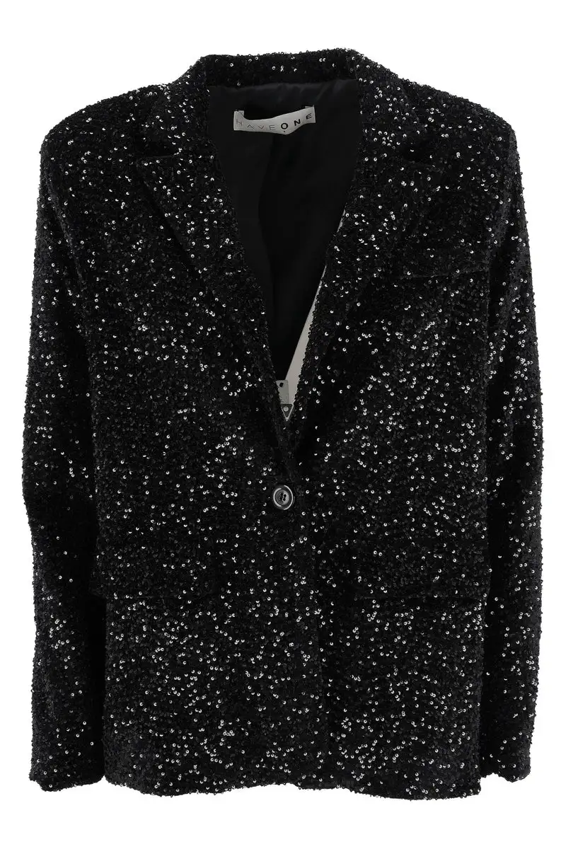 Have One Giacche Donna JGE-M091