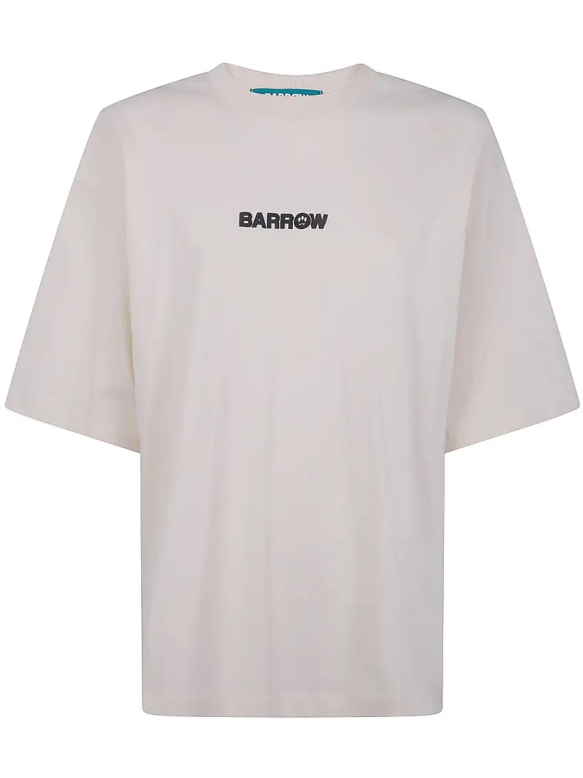 Jersey T-shirt Unisex 82242542