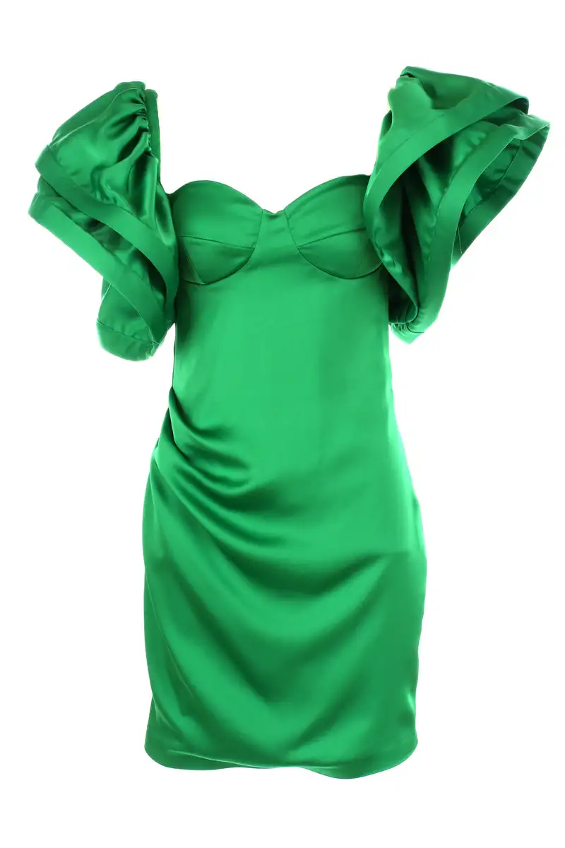 Cinqrue Abito Donna PE2303