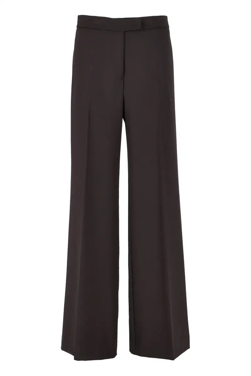 Kaos Pantalone Donna RI1CO033