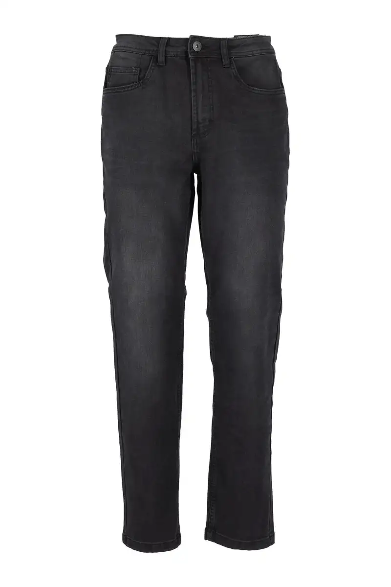 Cotton Belt Jeans Uomo 44PACB53