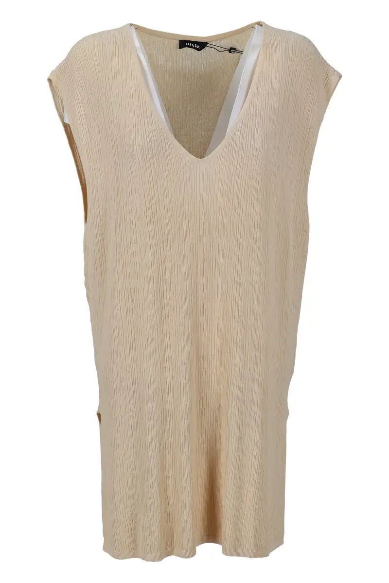 Dixie Maglia Donna M223W028A