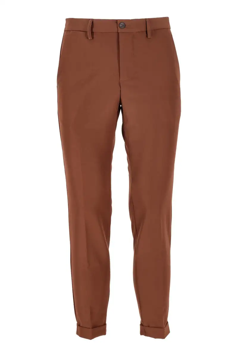 Ca.va. Paris Pantalone Uomo ARON