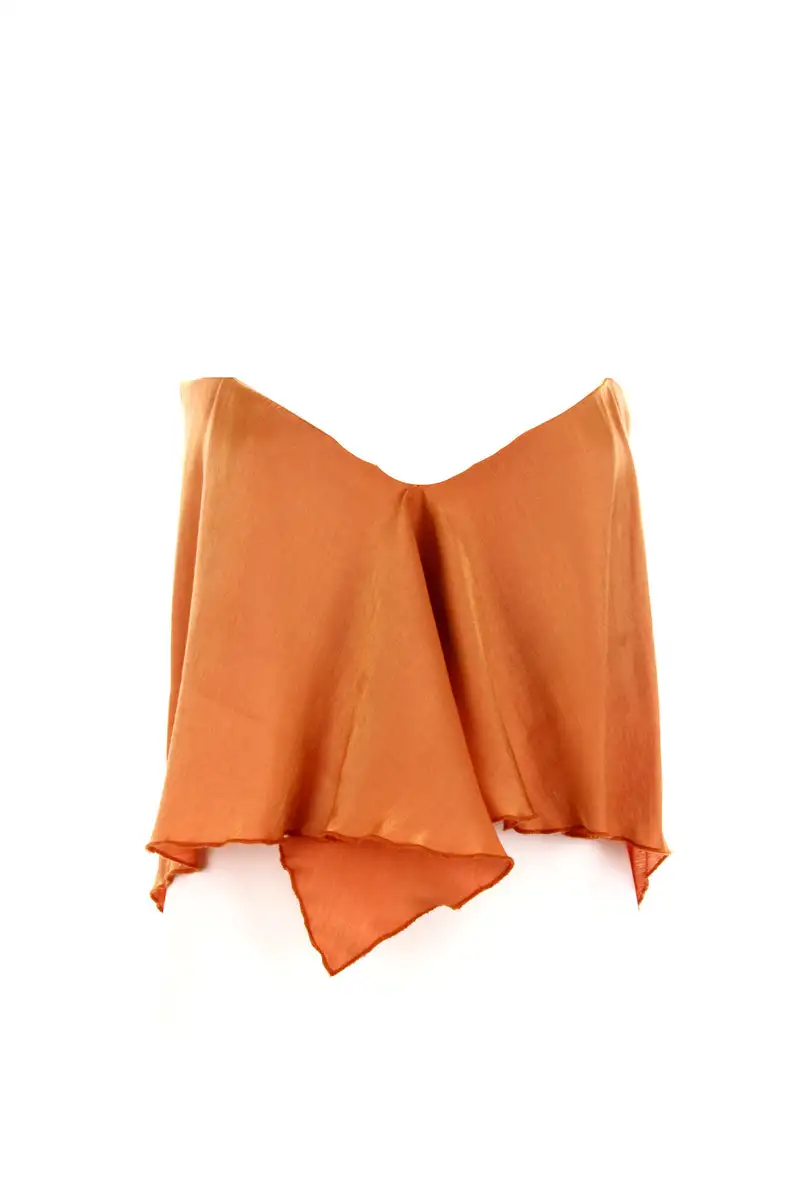 Have One Top Donna RLA-G066