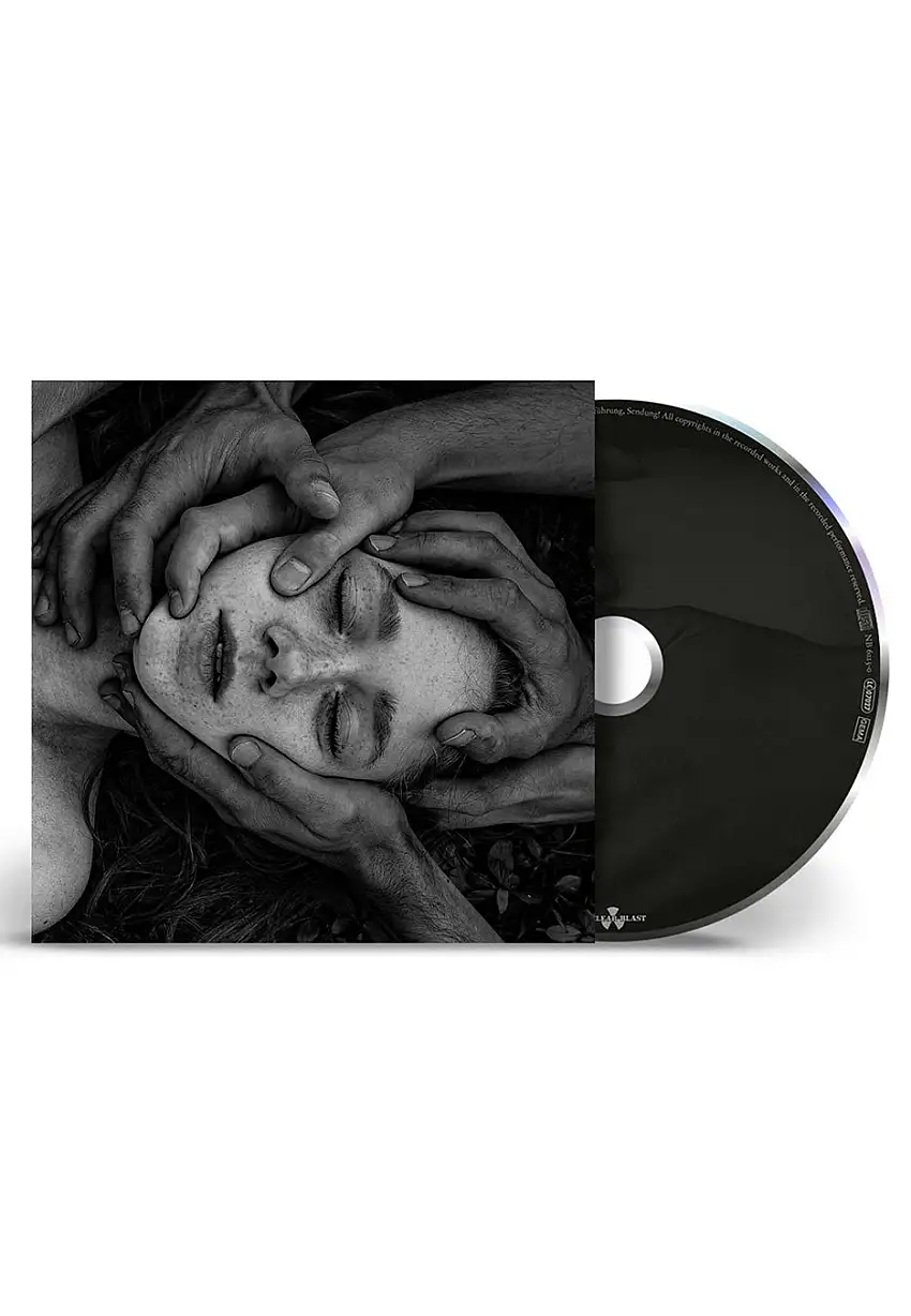 Celeste - Assassine(S) - CD