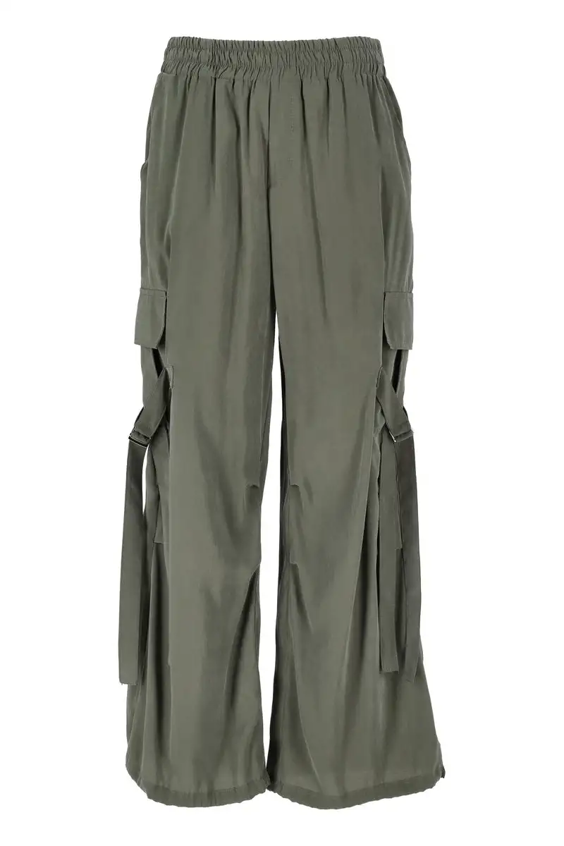 Imperial Pantalone Donna PEU1JJK