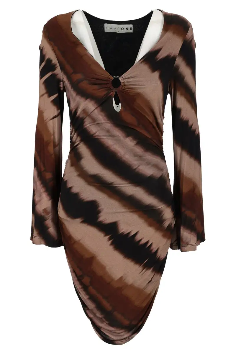 Have One Abito Donna AVS-M080