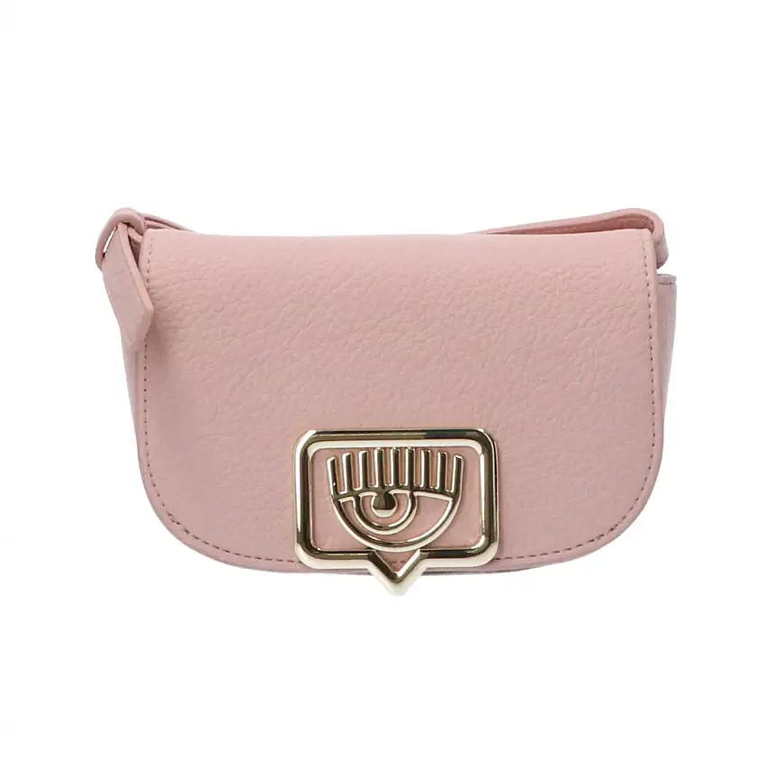 RANGE B EYELIKE GRAINY Rosa