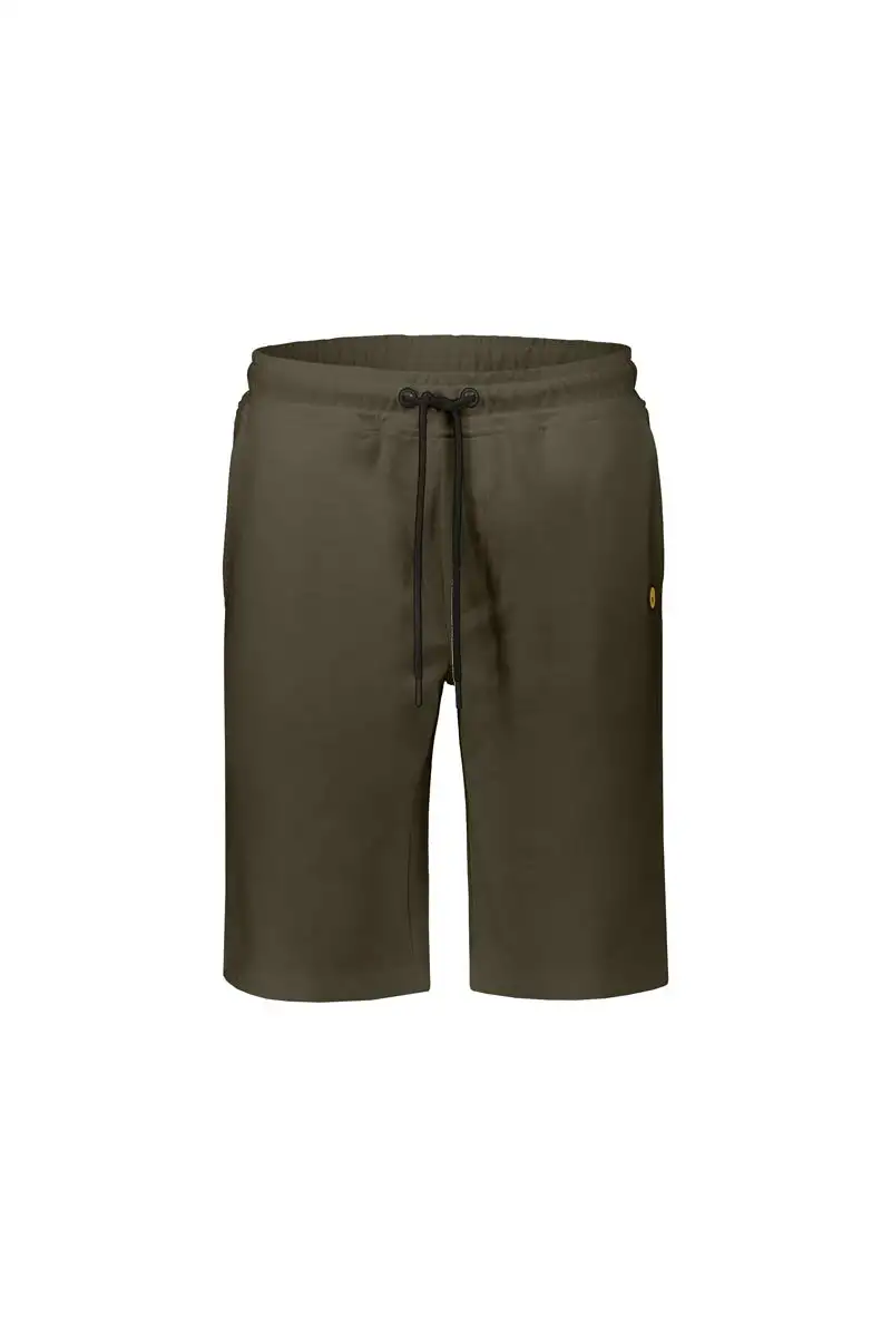 Bermuda Uomo FALTER in cotone