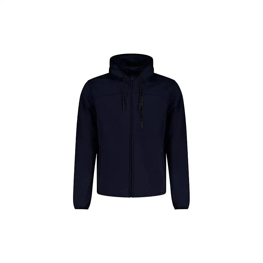 Giubbino Uomo Doug 3.0 Light