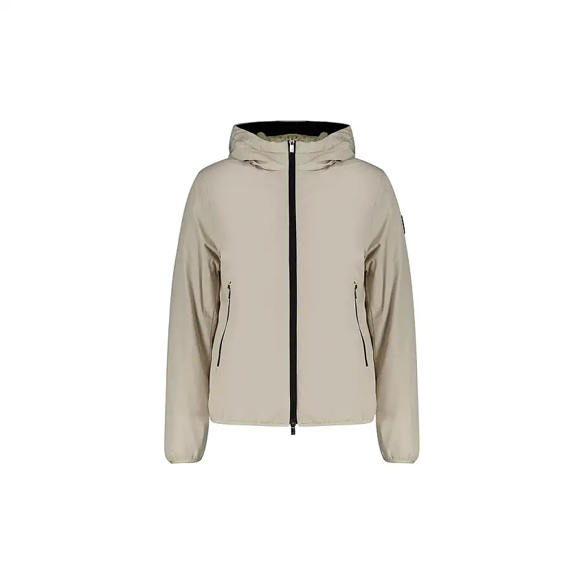 Giubbotto Donna corto Sofy