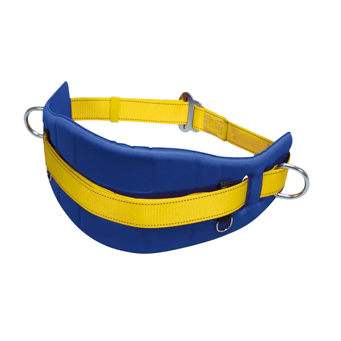 Cintura di posizionamento - 141/310