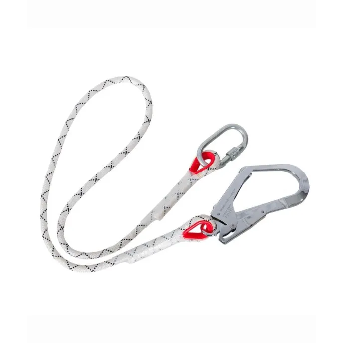 Cordino di Ritenuta con Guaina Portwest FP20