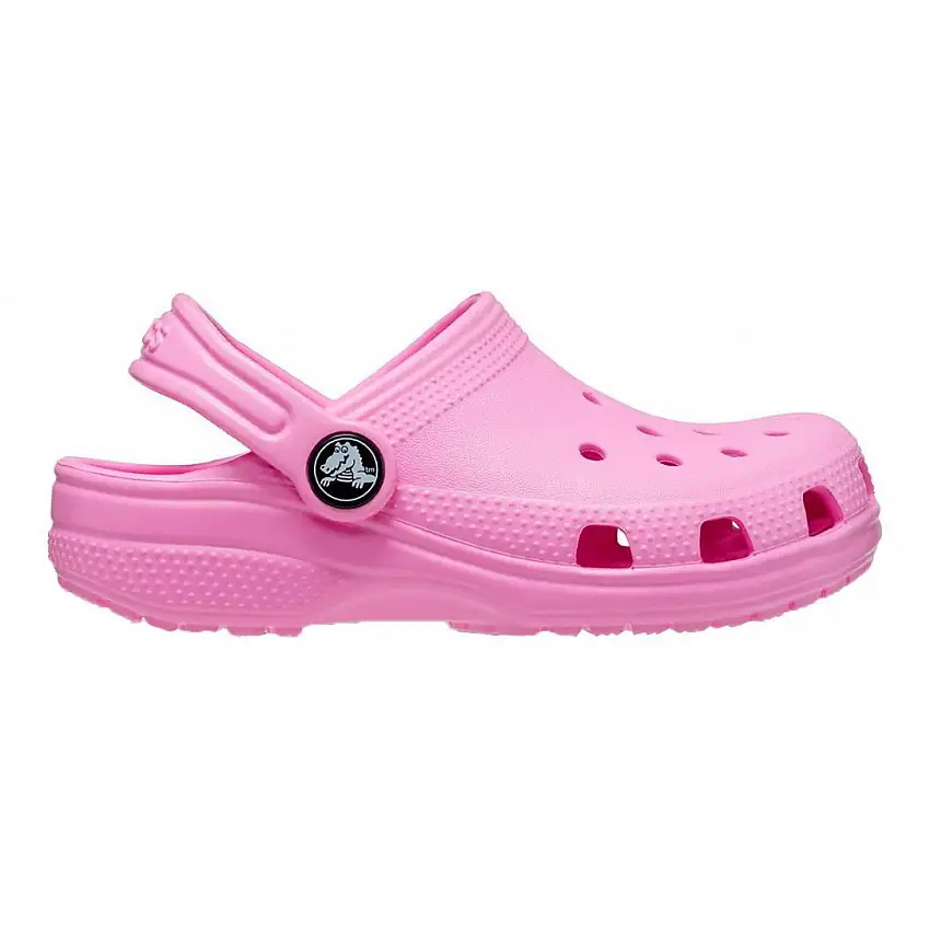 CLASSIC CLOG KIDS Rosa