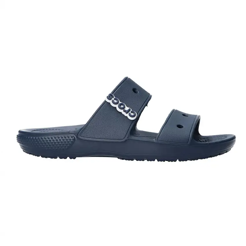 CLASSIC CROCS SANDAL Blu