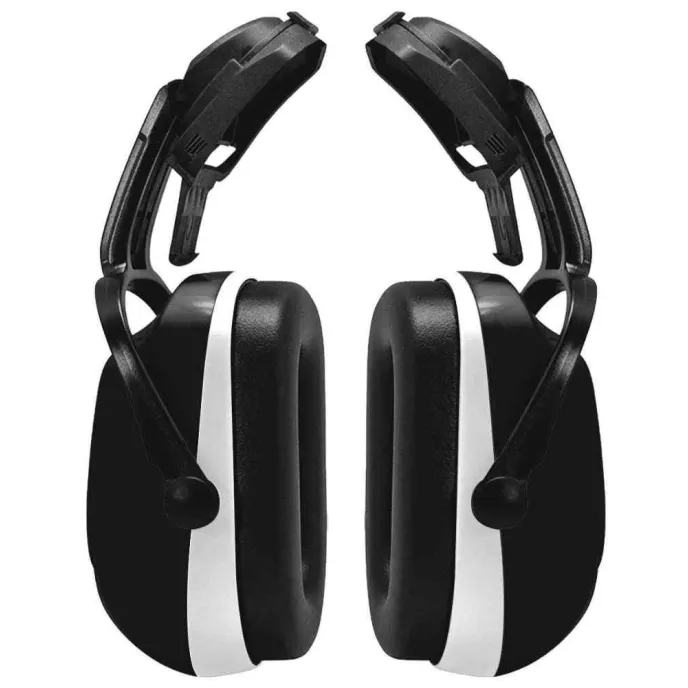 Cuffie Antirumore da Lavoro Logica SONAR/EL