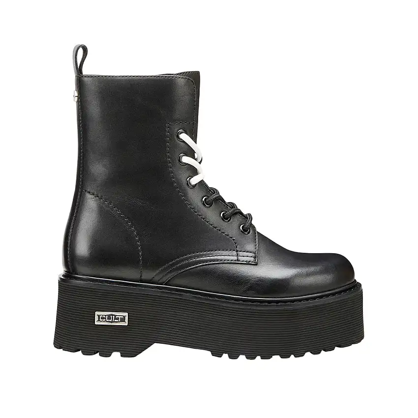 Anfibio Donna AXL 3460