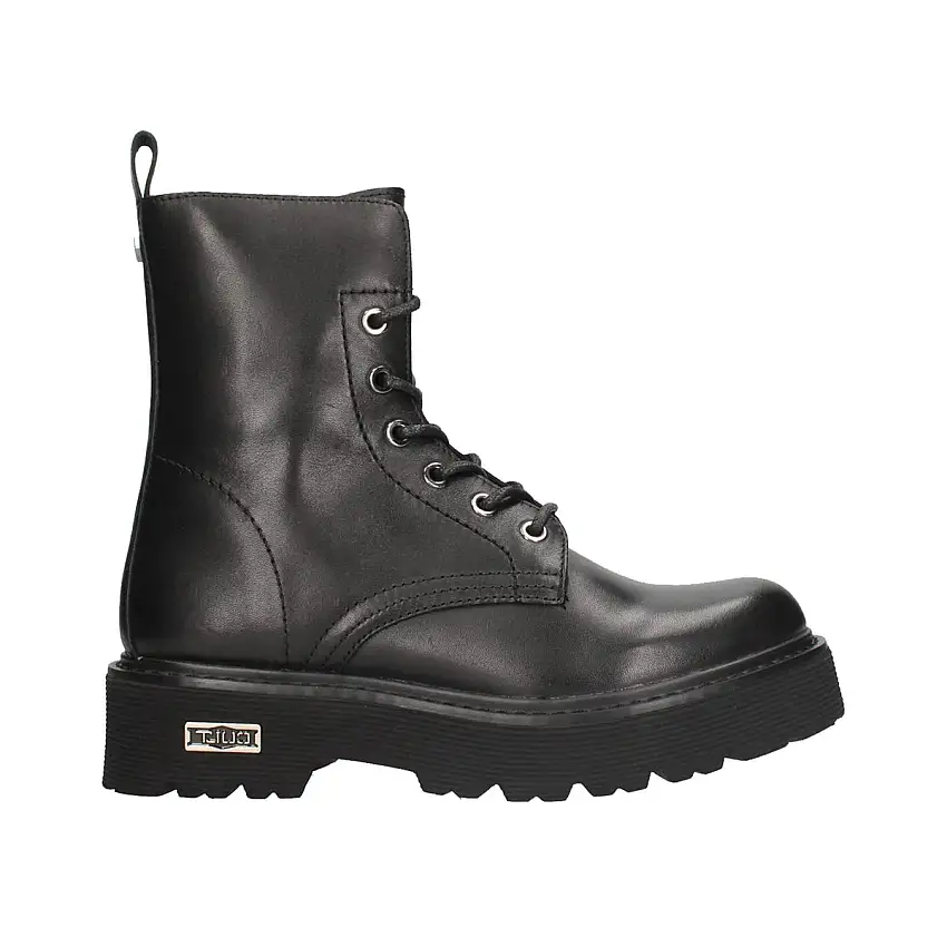 Stivaletto Donna modello Slash 1814