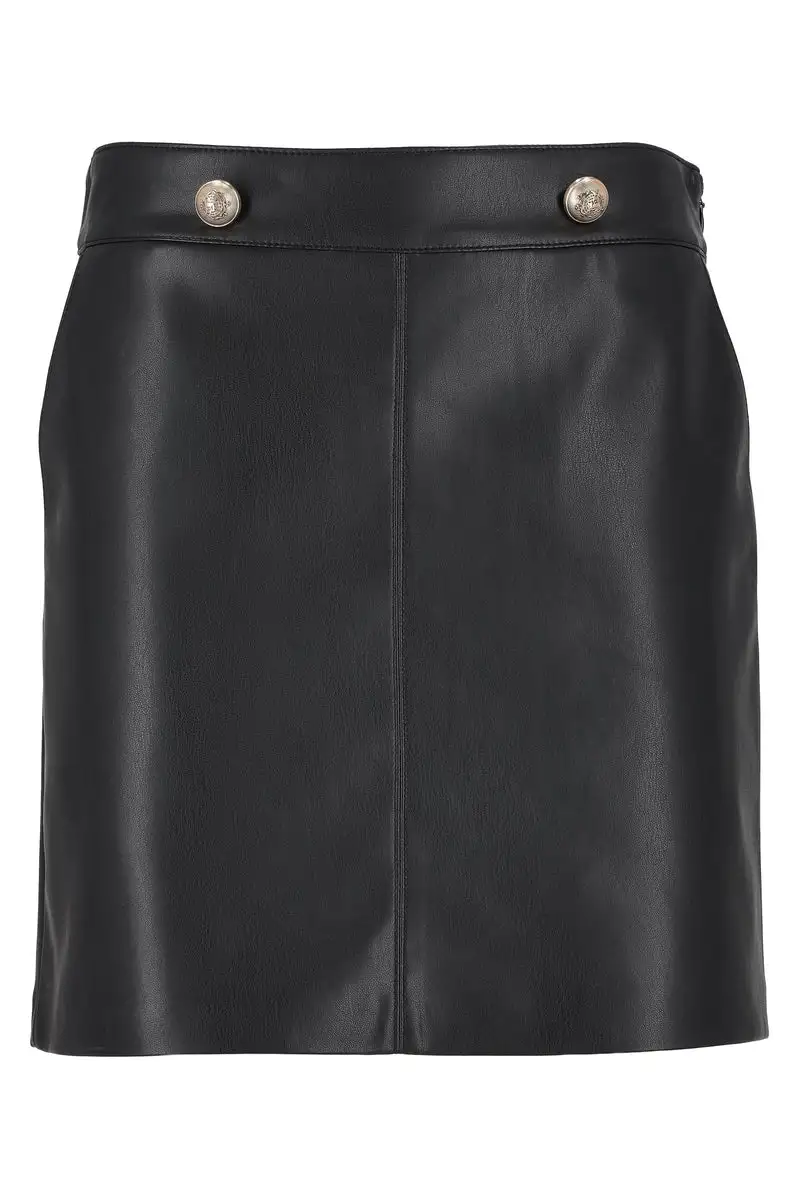 Kocca Minigonna Donna MARIAELISA