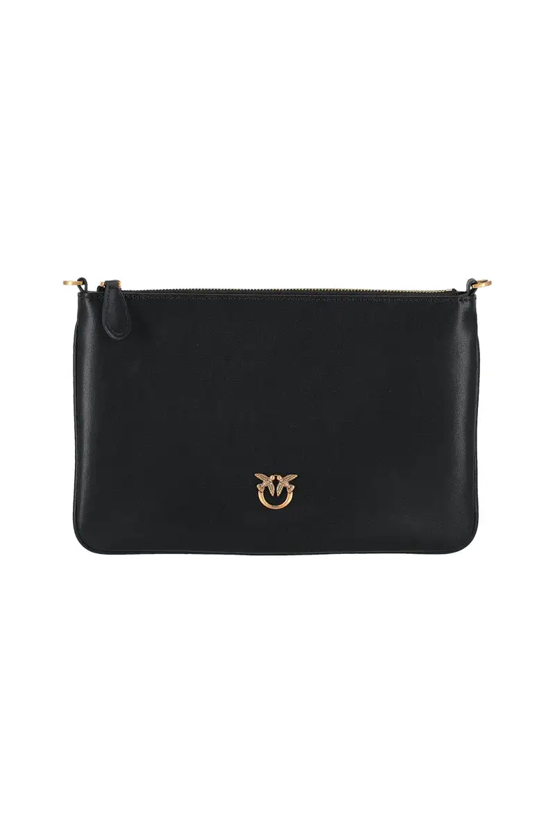 Pinko Pochette Donna 100455-A0F1|